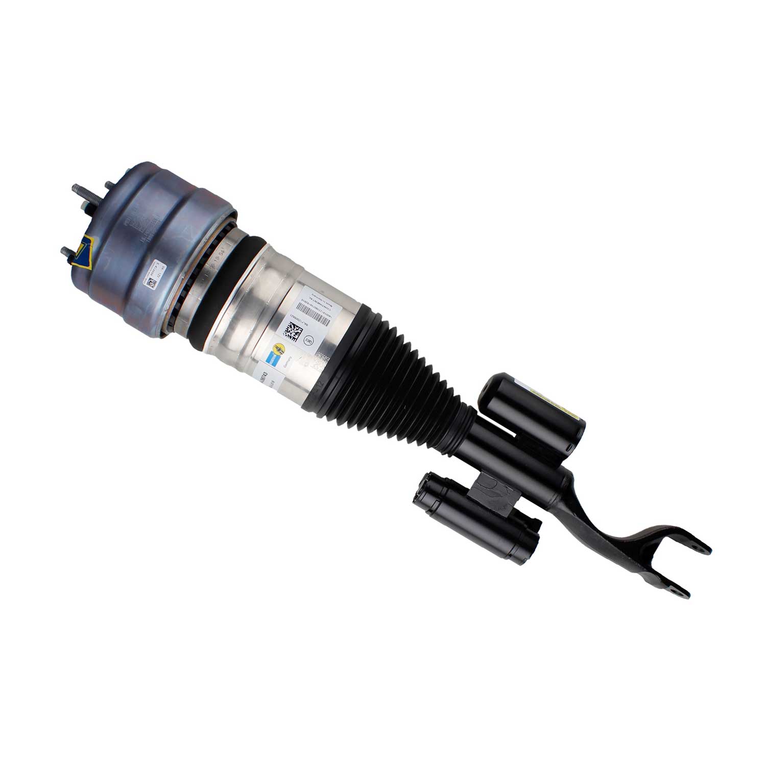 Амортизатор Bilstein B4 AMC 44-286743 Передний правый для Mercedes-Benz E