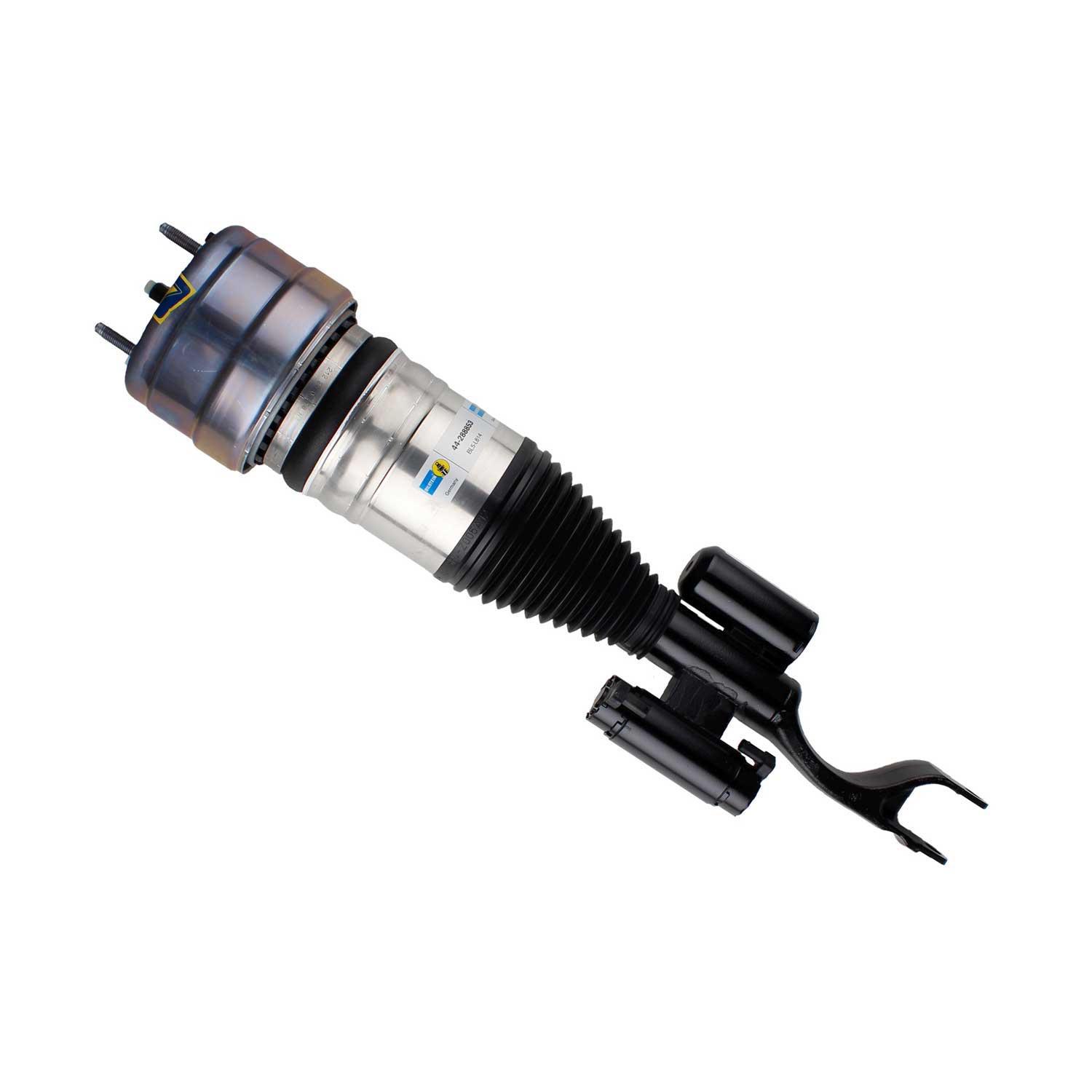 Амортизатор Bilstein B4 AMC 44-288853 Передний левый для Mercedes-Benz E