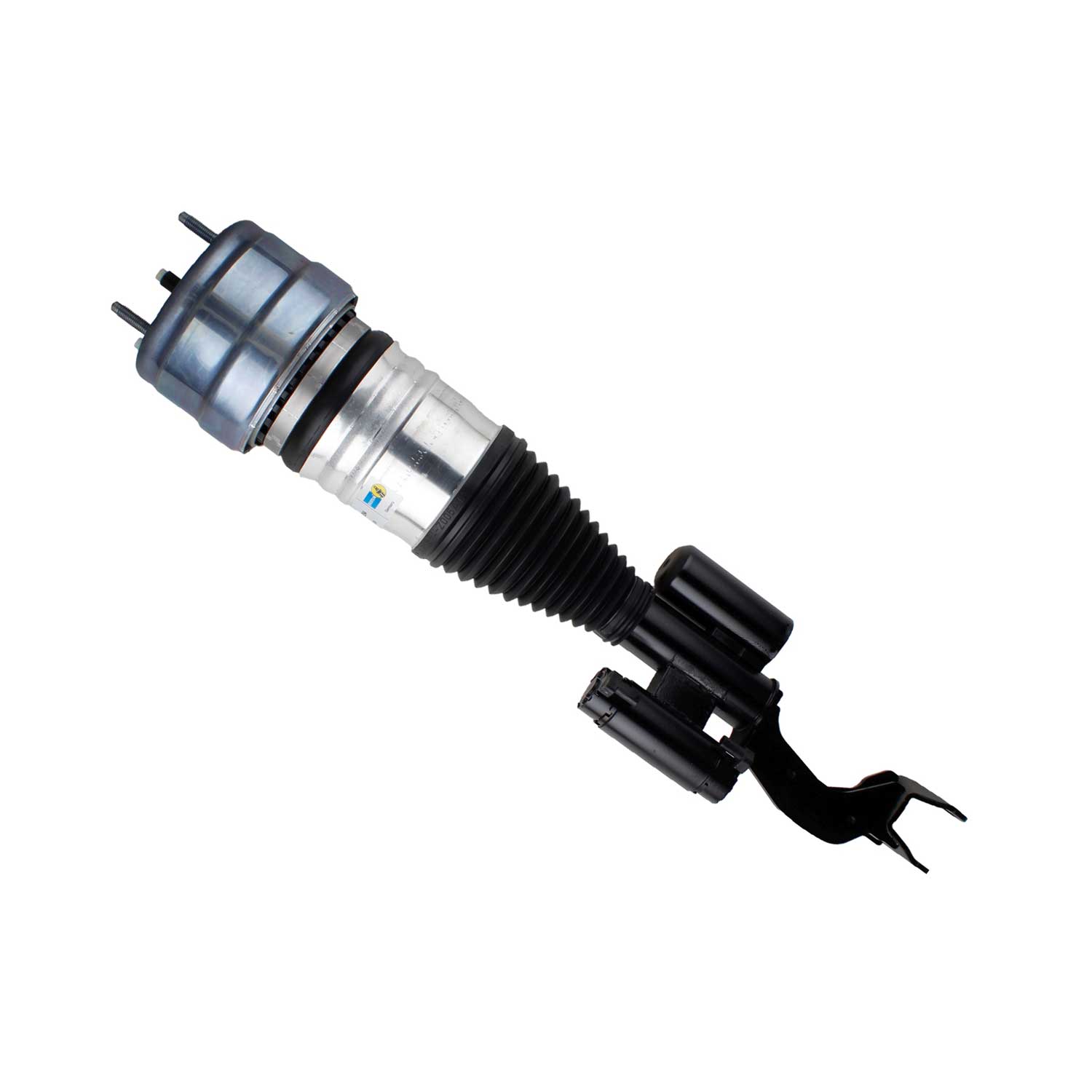 Амортизатор Bilstein B4 AMC 44-289294 Передний левый для Mercedes-Benz GLC GLC Coupe