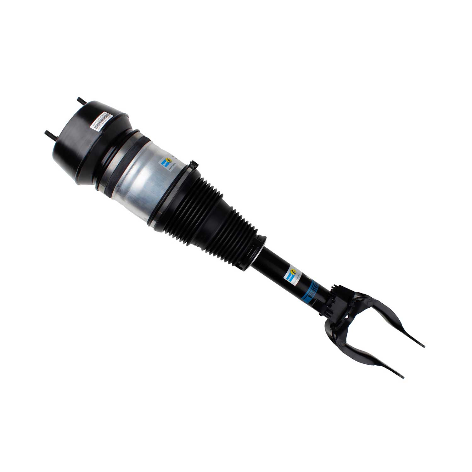 Амортизатор Bilstein B4 AMC 44-291037 Передний левый для Mercedes-Benz GL GLS