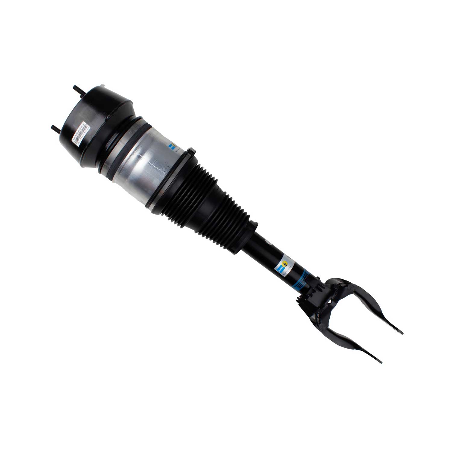 Амортизатор Bilstein B4 AMC 44-291044 Передний правый для Mercedes-Benz GL GLS