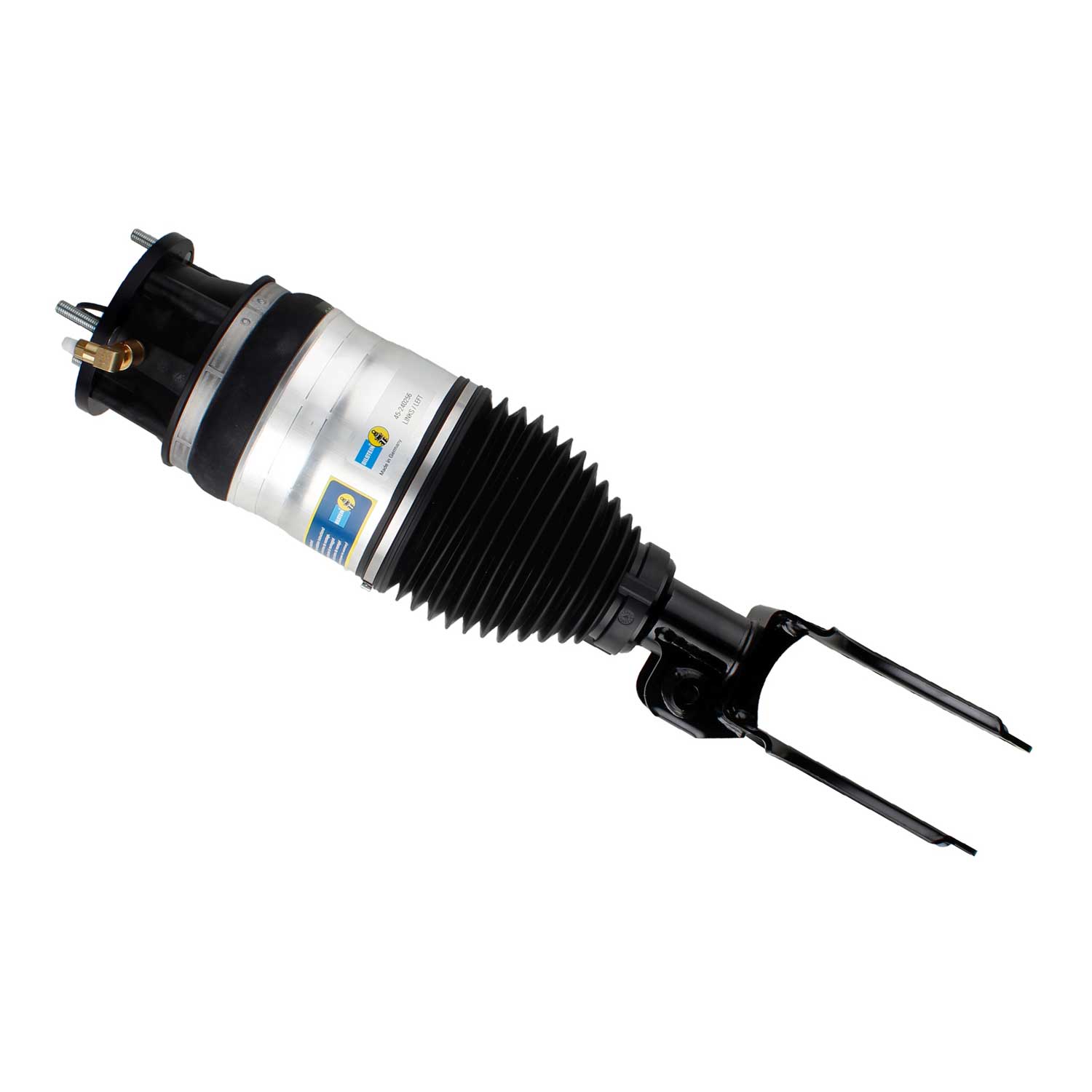 Амортизатор Bilstein B4 AMC 45-240256 Передний левый для Vw TOUAREG TOUAREG VAN
