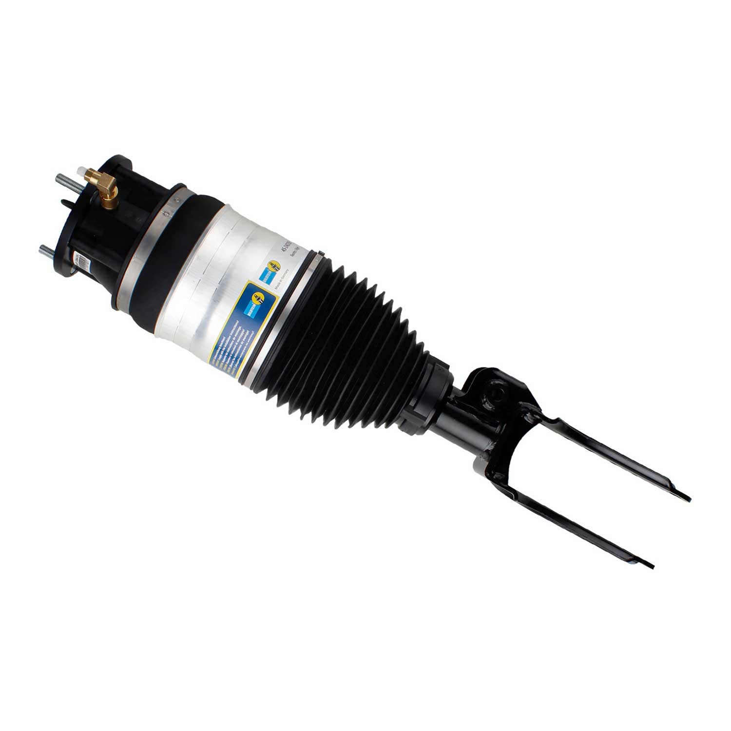 Амортизатор Bilstein B4 AMC 45-240263 Передний правый для Vw TOUAREG TOUAREG VAN