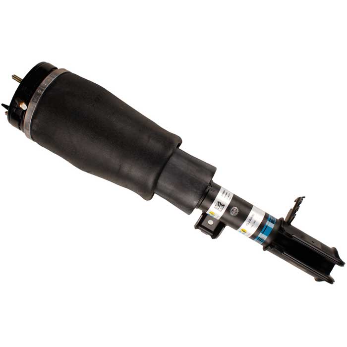 Bilstein Амортизатор B4 Передний левый 45-240690 для Land Rover RANGE ROVER III