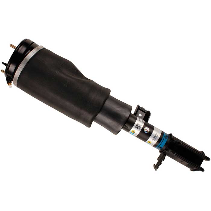 Bilstein Амортизатор B4 Передний правый 45-240706 для Land Rover RANGE ROVER III