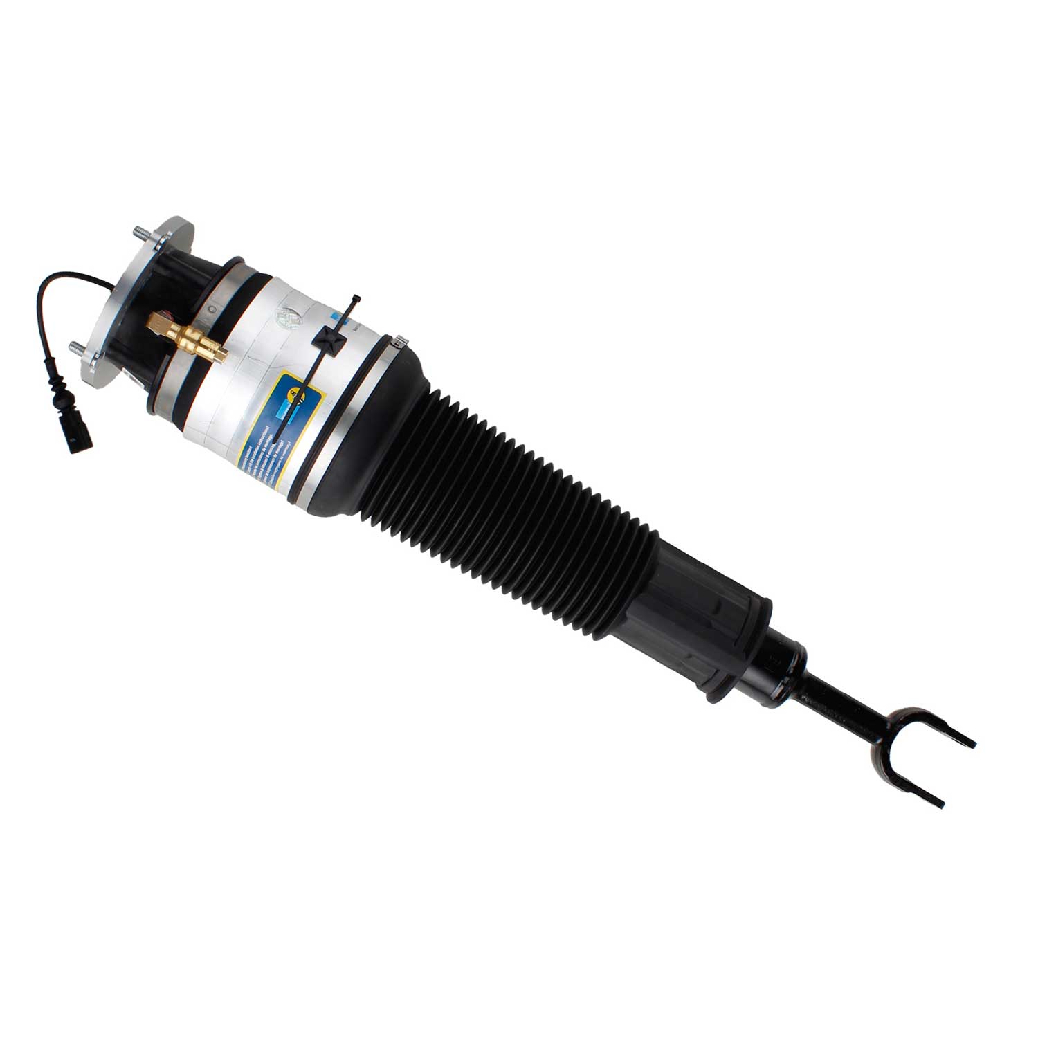 Амортизатор Bilstein B4 AMC 45-241994 Передний левый для Audi A8