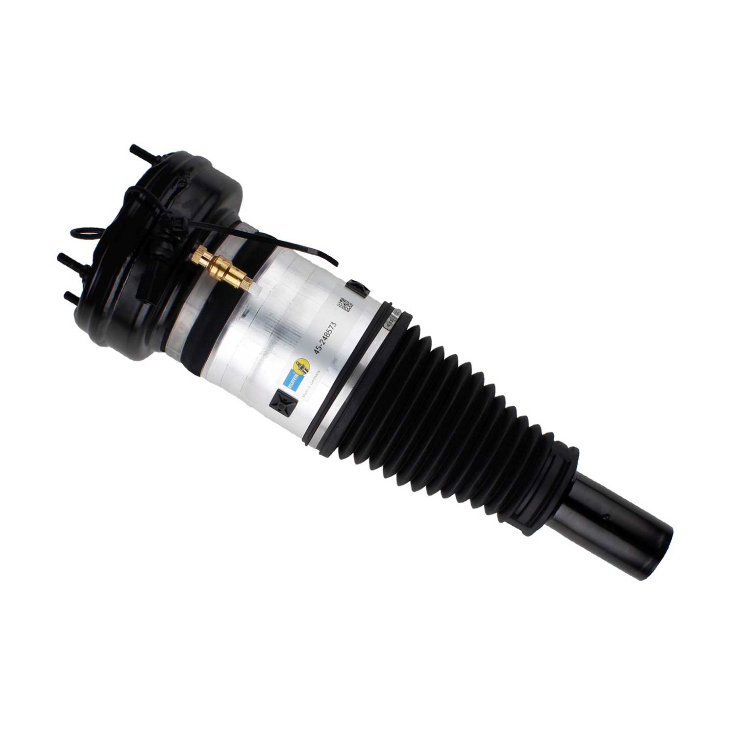 Амортизатор Bilstein B4 AMC 45-248573 Передняя для Audi A6 A7 A8