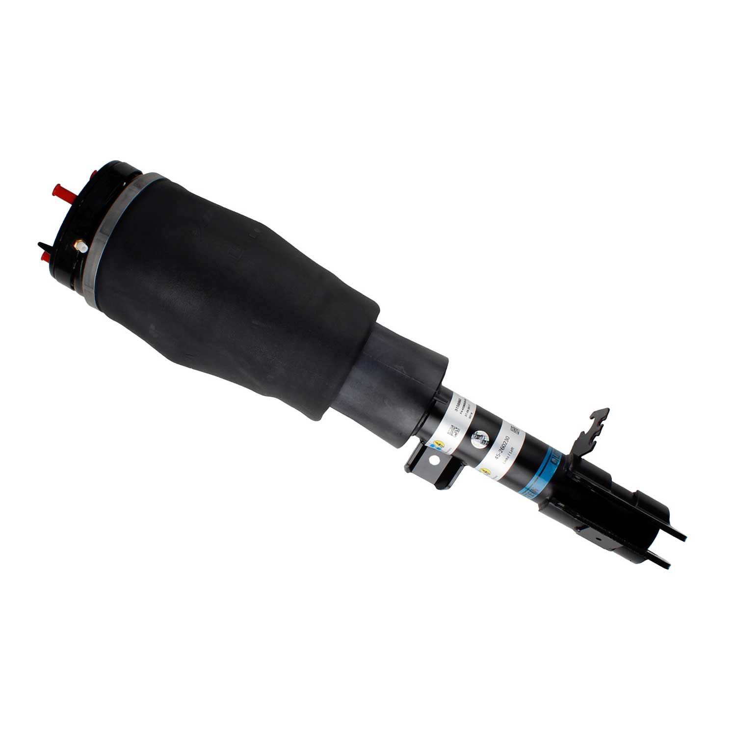 Амортизатор Bilstein B4 AMC 45-260230 Передний левый для Land Rover RANGE ROVER III