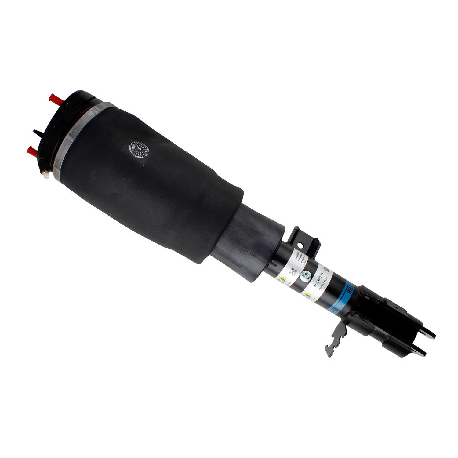 Амортизатор Bilstein B4 AMC 45-260254 Передний правый для Land Rover RANGE ROVER III