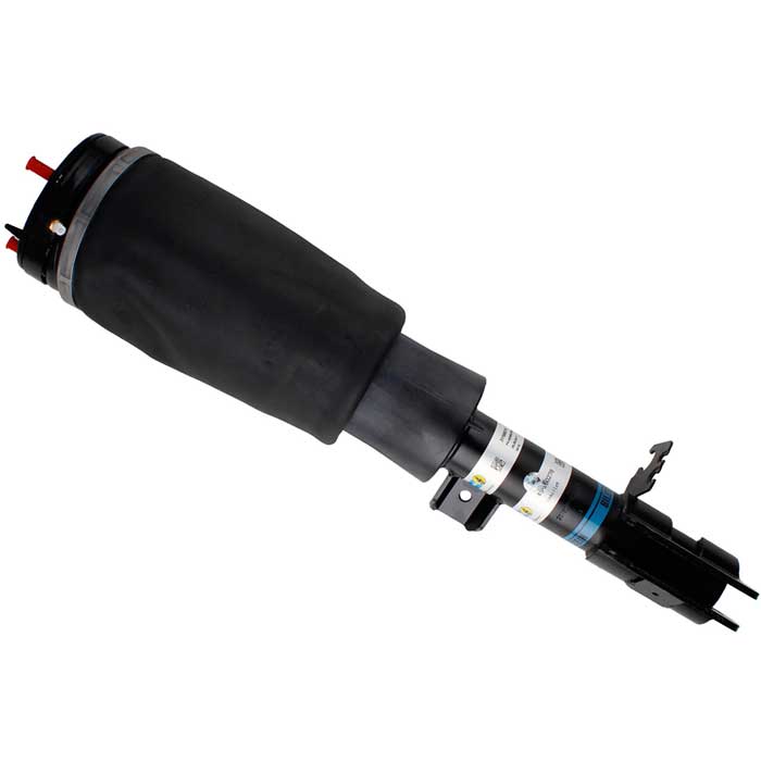 Bilstein Амортизатор B4 Передний левый 45-260278 для Land Rover RANGE ROVER III