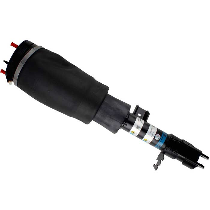 Bilstein Амортизатор B4 Передний правый 45-260292 для Land Rover RANGE ROVER III