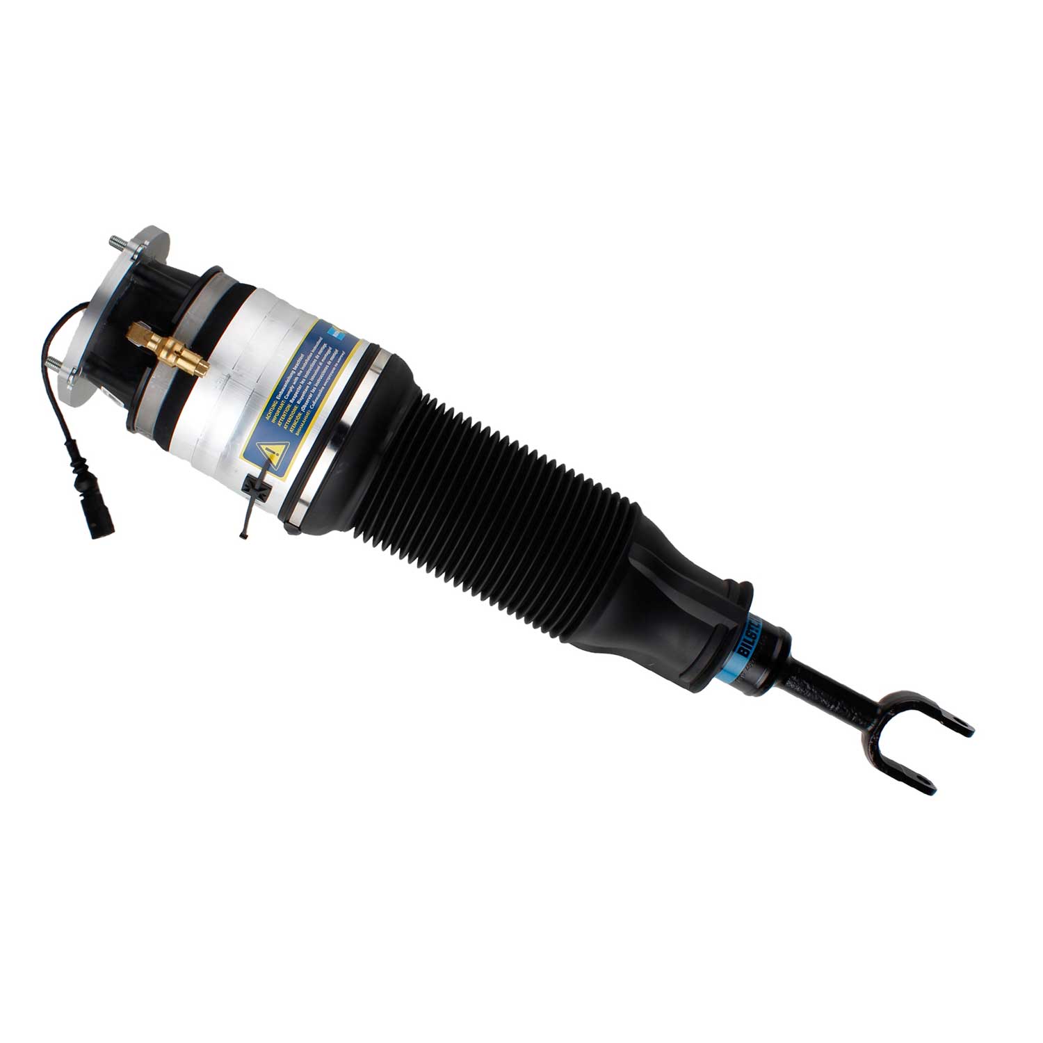 Амортизатор Bilstein B4 AMC 45-260445 Передний левый для Bentley CONTINENTAL Cabriolet