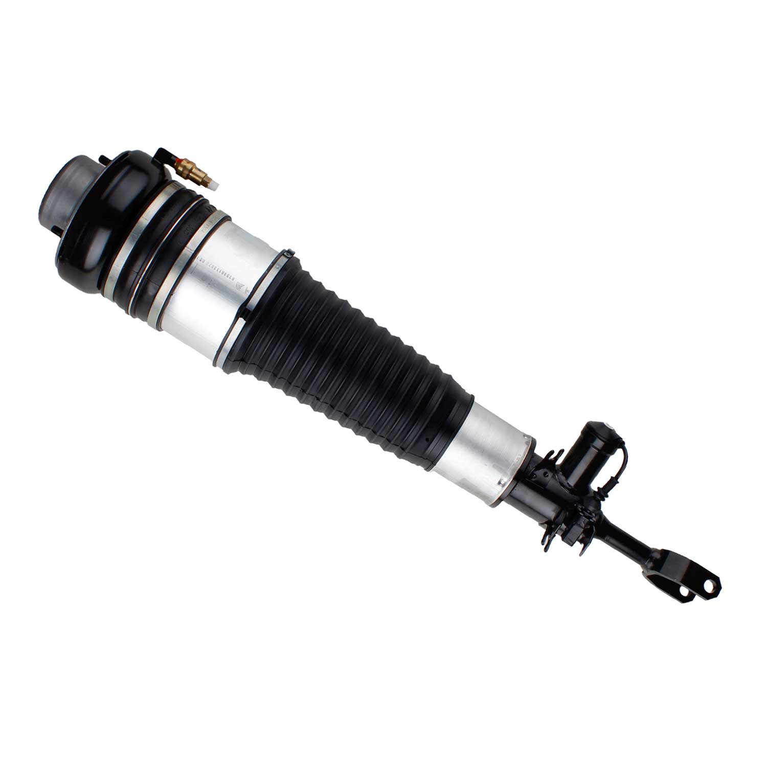 Амортизатор Bilstein B4 AMC 45-295348 Передний левый для Audi A6