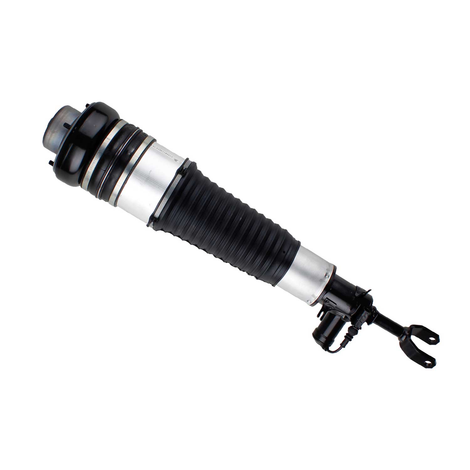 Амортизатор Bilstein B4 AMC 45-295355 Передний правый для Audi A6