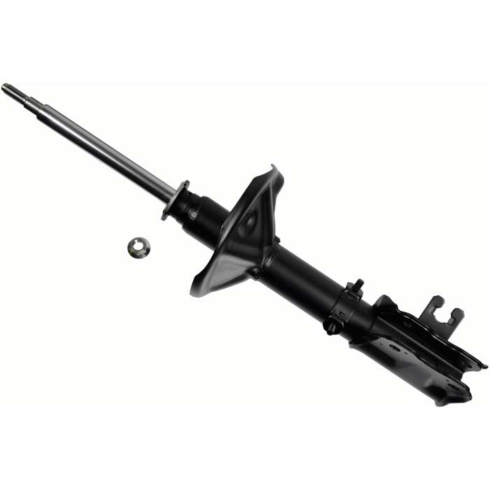 Sachs Амортизатор Передний правый 170 988 для Mitsubishi Lancer