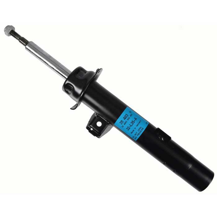 Sachs Амортизатор Передний левый 311 403 для BMW 3
