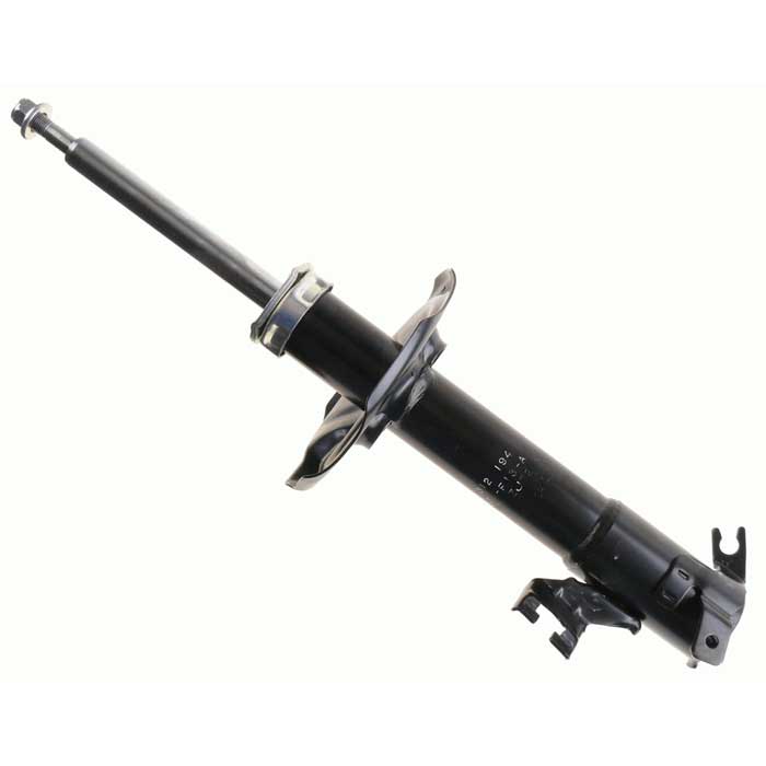 Sachs Амортизатор Передний правый 312 194 для Nissan Almera
