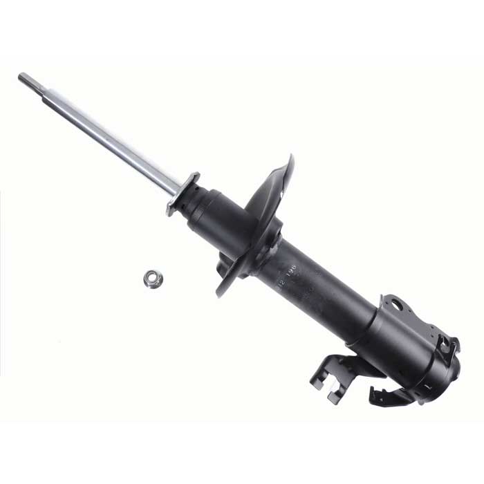 Sachs Амортизатор Передний правый 312 196 для Nissan Almera