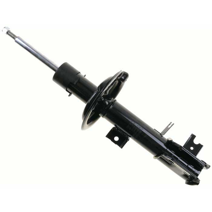 Sachs Амортизатор Передний правый 312 818 для Suzuki Sx4