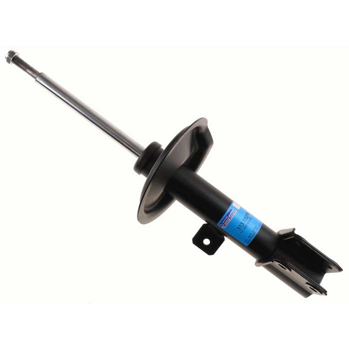 Sachs Амортизатор Передний правый 313 152 для Citroen C4