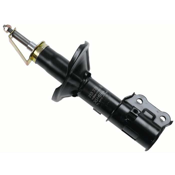 Sachs Амортизатор Передний правый 313 373 для Hyundai Atos