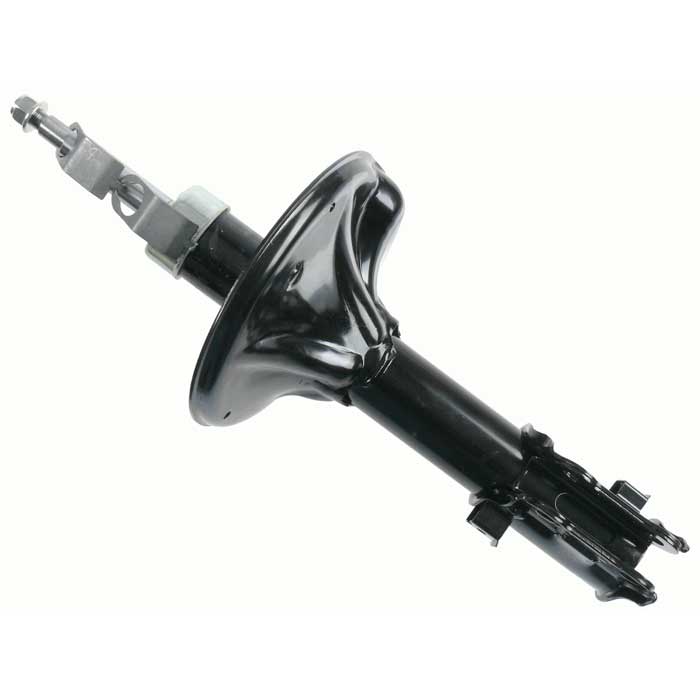 Sachs Амортизатор Передний правый 313 471 для Hyundai Matrix