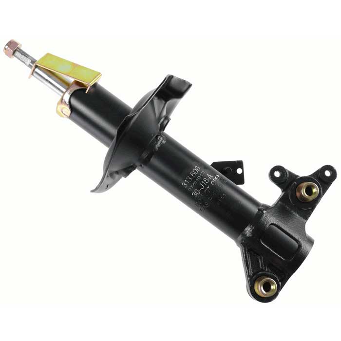 Sachs Амортизатор Передний правый 313 606 для Nissan Primera