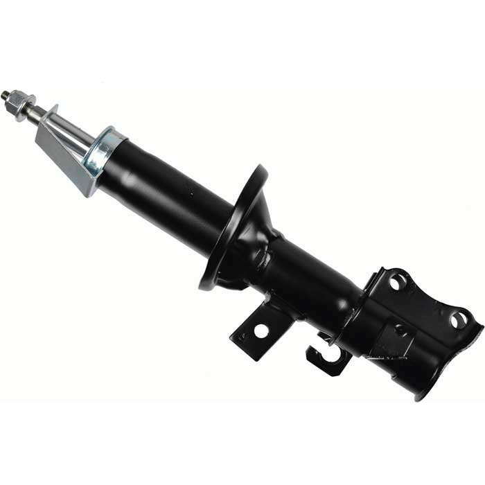 Sachs Амортизатор Передний правый 313 615 для Kia Rio
