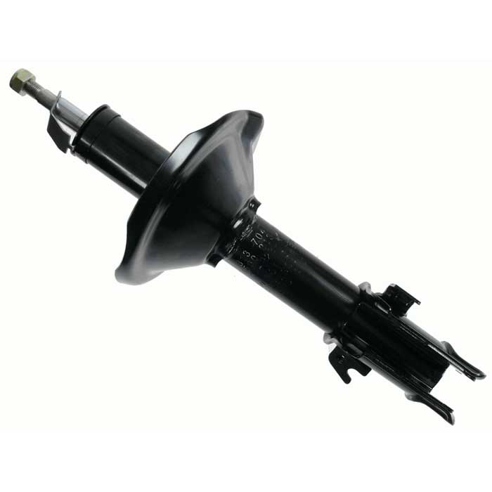 Sachs Амортизатор Передний правый 313 704 для Subaru Forester
