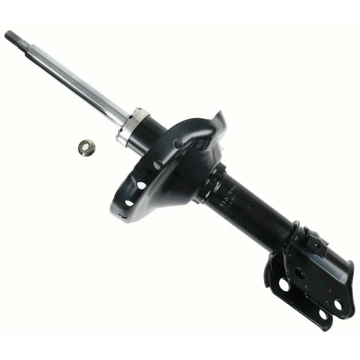 Sachs Амортизатор Передний правый 313 773 для Subaru Impreza Outback