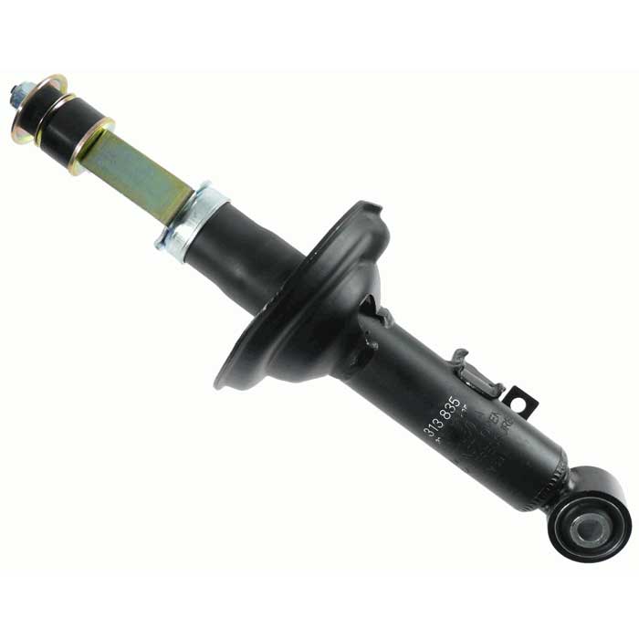 Sachs Амортизатор Передний правый 313 835 для Toyota Hilux Innova