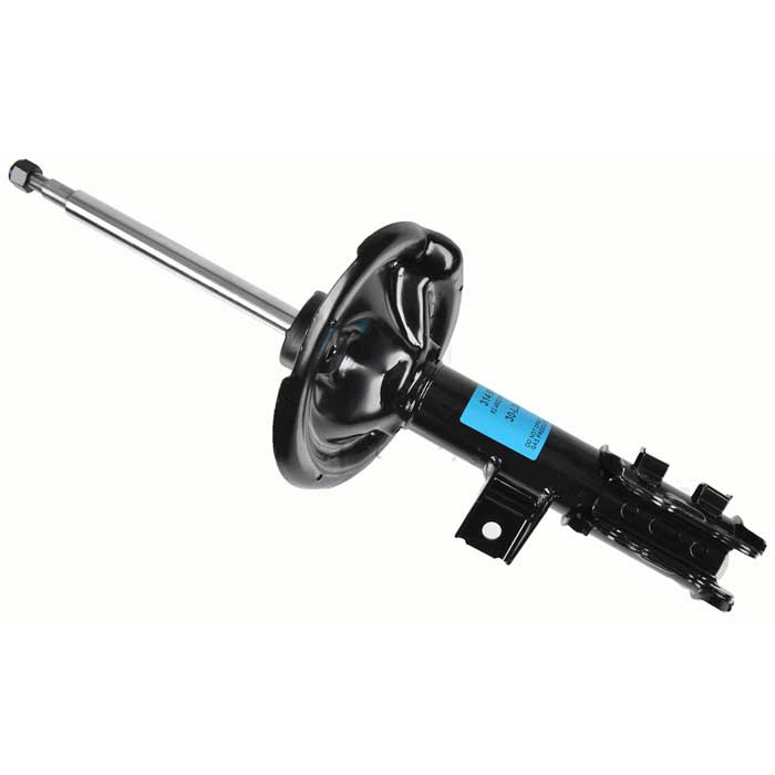 Sachs Амортизатор Передний правый 314 895 для Hyundai I30