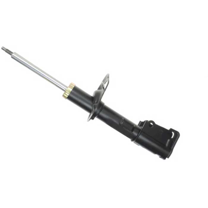Sachs Амортизатор Передний правый 315 642 для Fiat Freemont