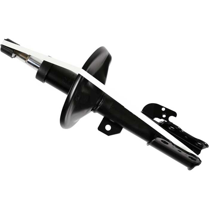 Sachs Амортизатор Передний правый 317 106 для Toyota Previa