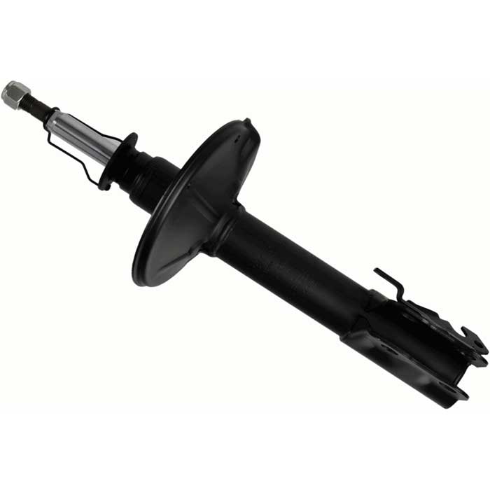 Sachs Амортизатор Передний правый 317 154 для Toyota Paseo Raum Starlet