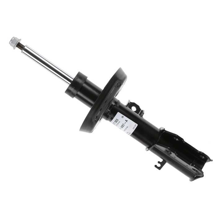 Sachs Амортизатор Передний левый 317 503 для Vauxhall Astra