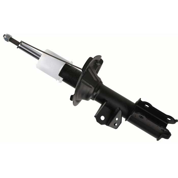 Sachs Амортизатор Передний правый 317 603 для Hyundai I10