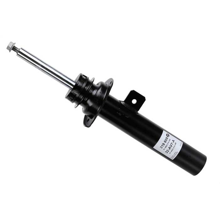 Sachs Амортизатор Передний правый 319 608 для Mini MINI COUNTRYMAN
