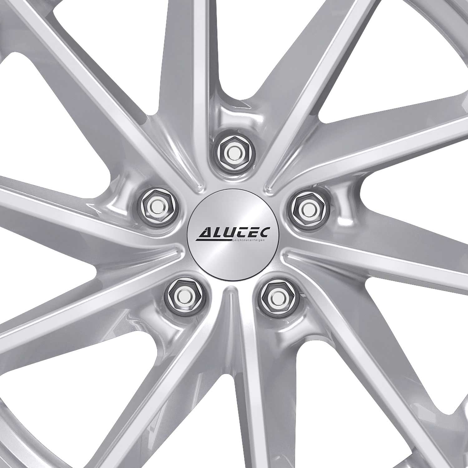 Alutec Singa 7,0x17 ет40 5x112 17