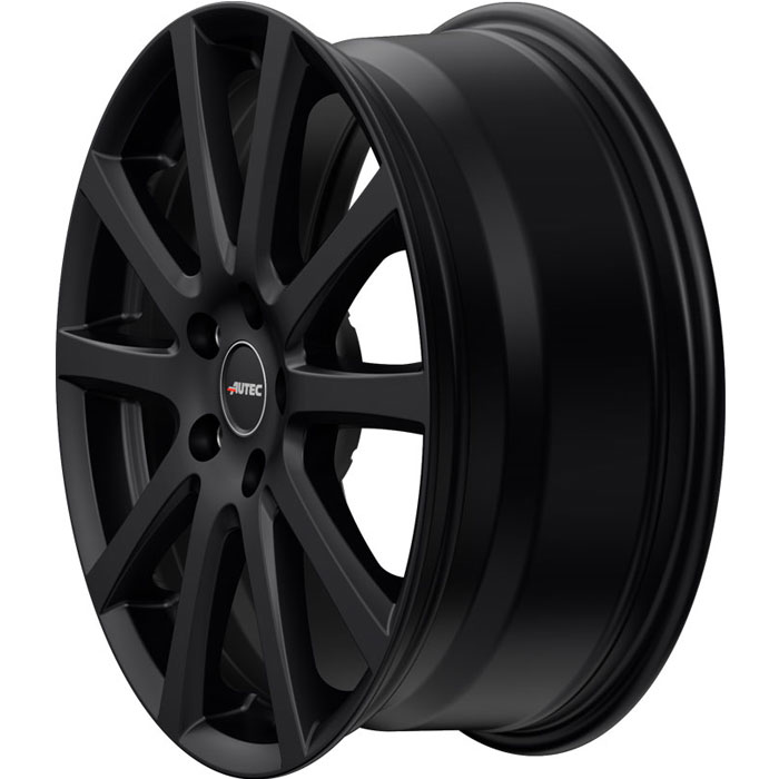 Autec Skandic 7,0x16 ет39 5x112 16