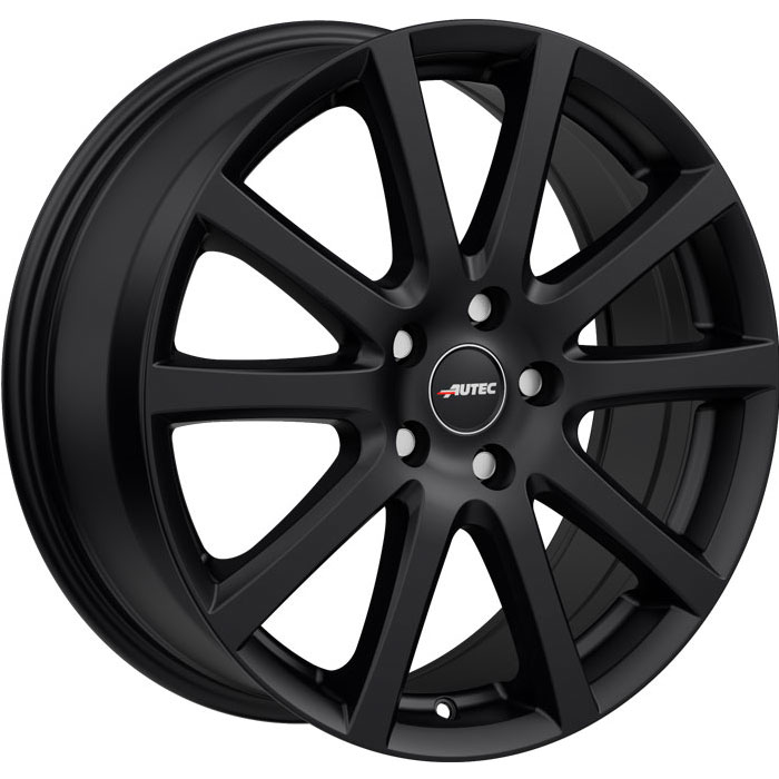 Autec Skandic 7,0x16 ет39 5x112 16