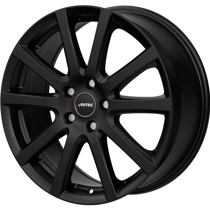 Autec Skandic 7,0x16 ет39 5x112 16