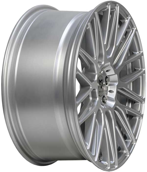 MB Design KV4 7,5x18 ет42 5x112 18